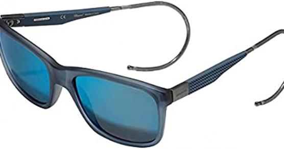 Miglior occhiali chopard
