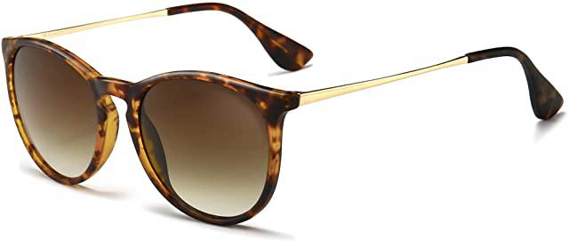 Miglior occhiali chrome hearts