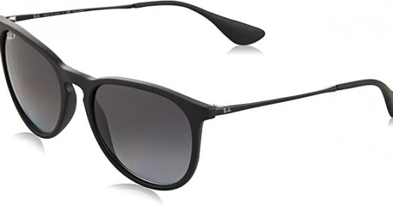 Miglior occhiali colorati ray ban