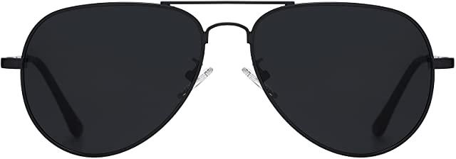 Miglior occhiali da aviatore persol