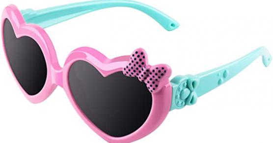 Miglior occhiali da sole bambino disney
