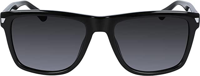 Miglior occhiali da sole calvin klein uomo