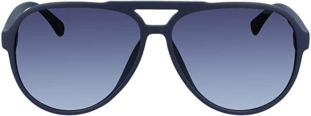 Miglior occhiali da sole calvin klein