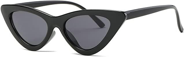 Miglior occhiali da sole cat eye donna