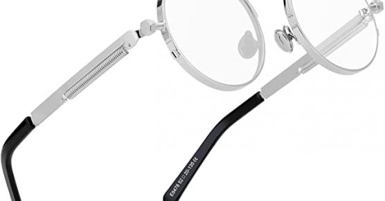 Miglior occhiali da sole cat eye uomo