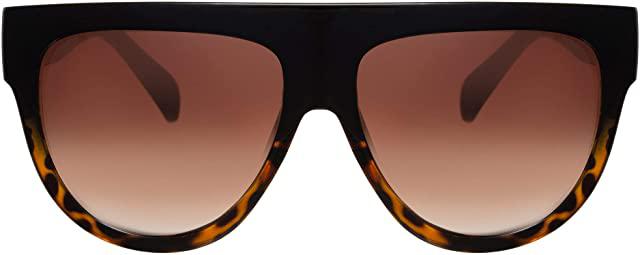 Miglior occhiali da sole celine donna