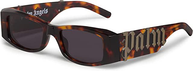 Miglior occhiali da sole celine edge