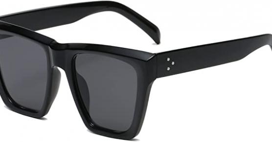 Miglior occhiali da sole chanel cat eye