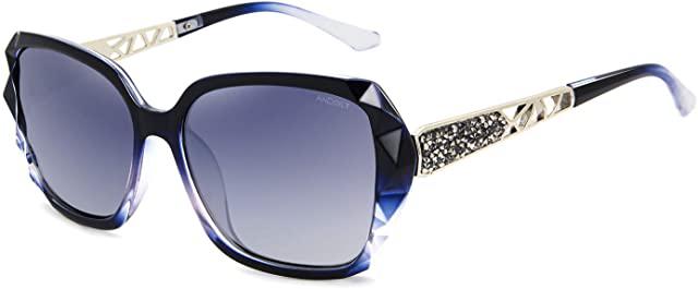 Miglior occhiali da sole da donna