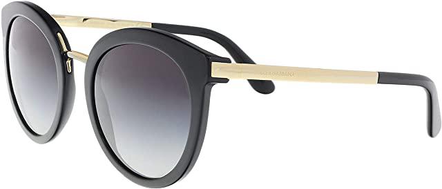 Miglior occhiali da sole dolce e gabbana donna