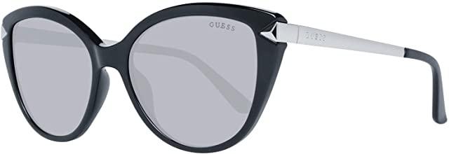 Miglior occhiali da sole donna guess