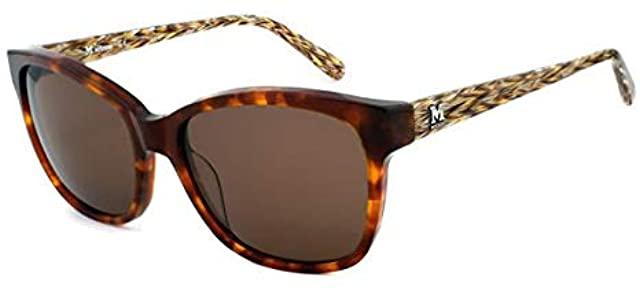 Miglior occhiali da sole donna missoni