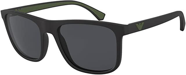 Miglior occhiali da sole emporio armani