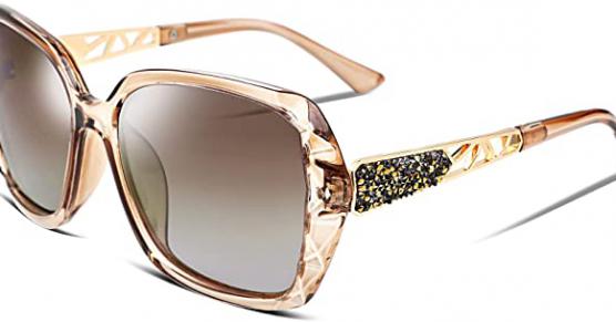 Miglior occhiali da sole furla con brillantini