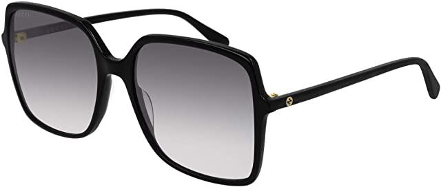 Miglior occhiali da sole gucci gg 3535 s