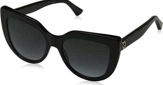 Miglior occhiali da sole gucci indossati