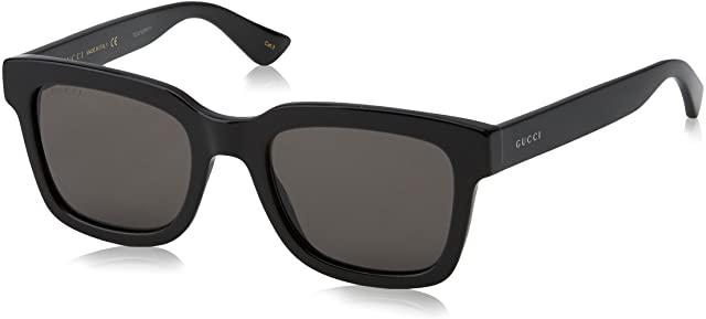 Miglior occhiali da sole gucci