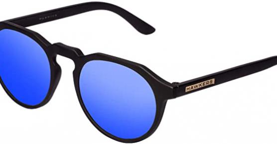 Miglior occhiali da sole hawkers