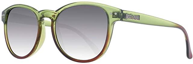 Miglior occhiali da sole just cavalli