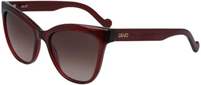 Miglior occhiali da sole liu jo