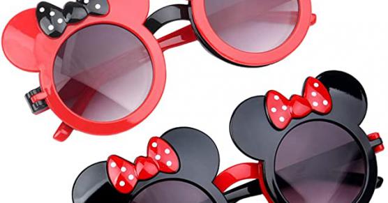 Miglior occhiali da sole minnie