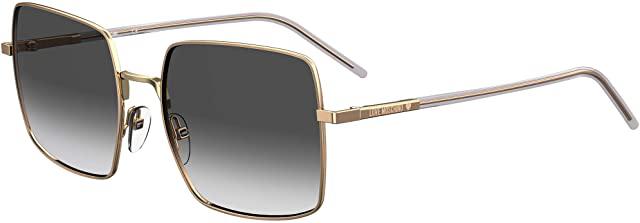 Miglior occhiali da sole moschino donna