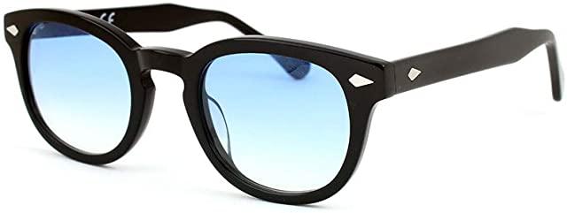 Miglior occhiali da sole moscot