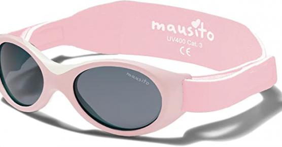 Miglior occhiali da sole neonato ray ban