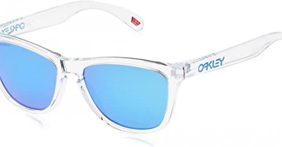 Miglior occhiali da sole oakley uomo