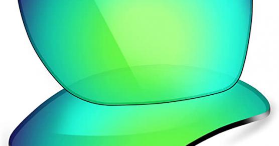 Miglior occhiali da sole oakley