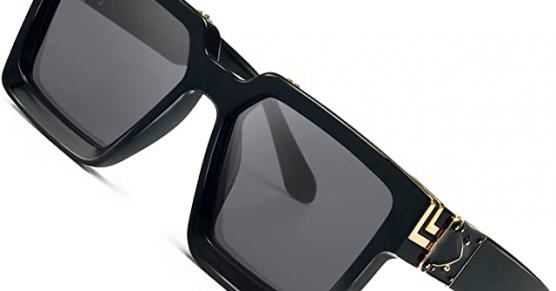 Miglior occhiali da sole off white