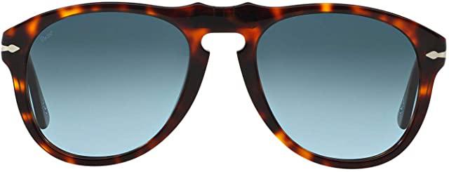 Miglior occhiali da sole persol 714