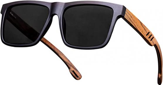 Miglior occhiali da sole persol