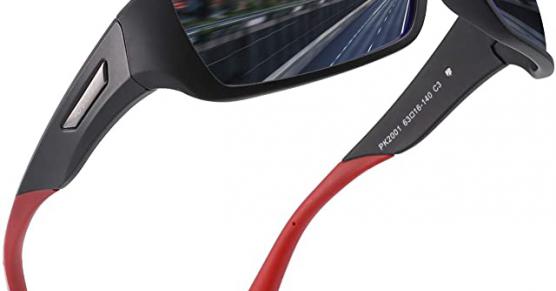 Miglior occhiali da sole ray ban uomo polarizzati