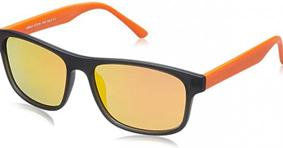 Miglior occhiali da sole ray ban uomo