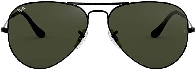 Miglior occhiali da sole ray ban