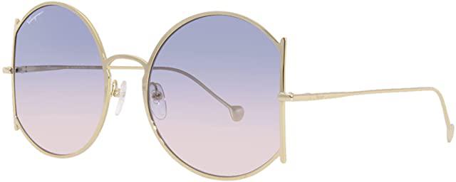 Miglior occhiali da sole salvatore ferragamo