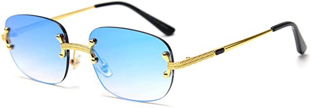 Miglior occhiali da sole shein