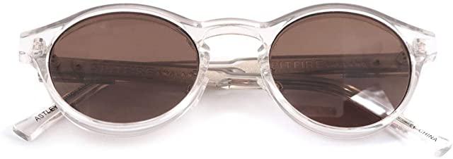 Miglior occhiali da sole spitfire