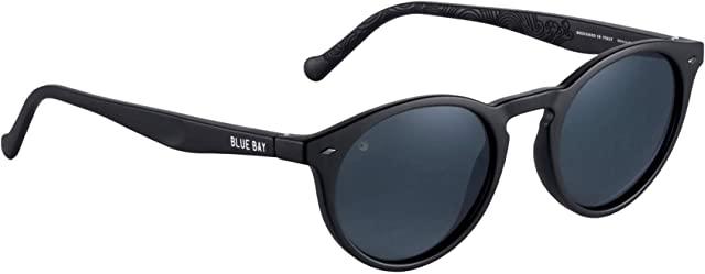 Miglior occhiali da sole stile ray ban