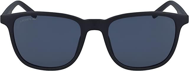 Miglior occhiali da sole superdry