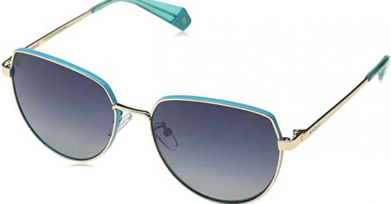 Miglior occhiali da sole tiffany cuore