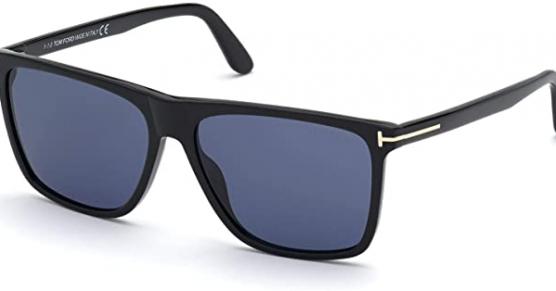 Miglior occhiali da sole tom ford