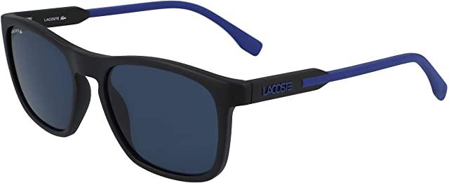 Miglior occhiali da sole twins optical