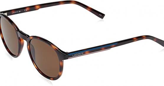 Miglior occhiali da sole unisex