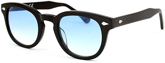 Miglior occhiali da sole uomo d&g