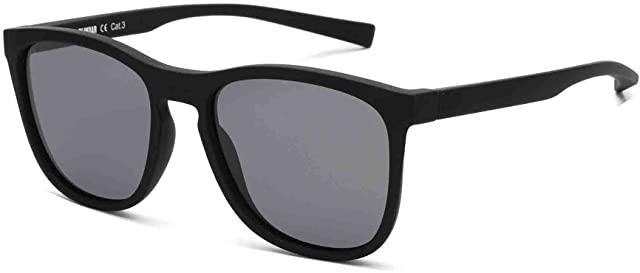 Miglior occhiali da sole uomo oakley