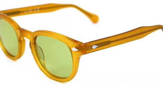 Miglior occhiali da sole uomo trendy