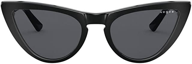 Miglior occhiali da sole vogue nuova collezione