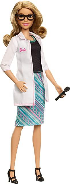 Miglior occhiali da vista barbie